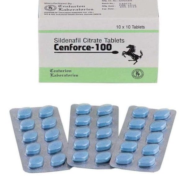 cenforce-100