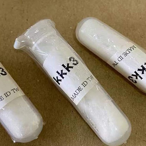 KKK3 verkragtingsaanhangers