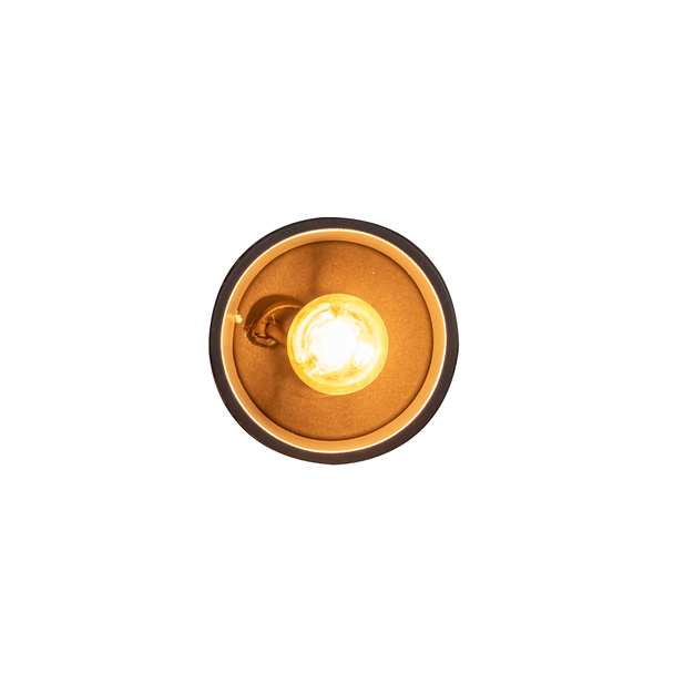 thumb2