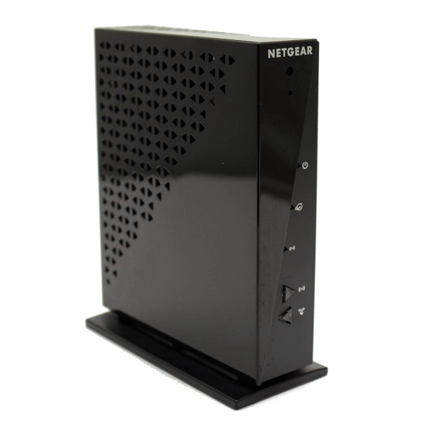 4K WiFi router kuzatuv kamerasi / dvr-simsiz oqimli video / mobil ko'rish / SD kartani yozish