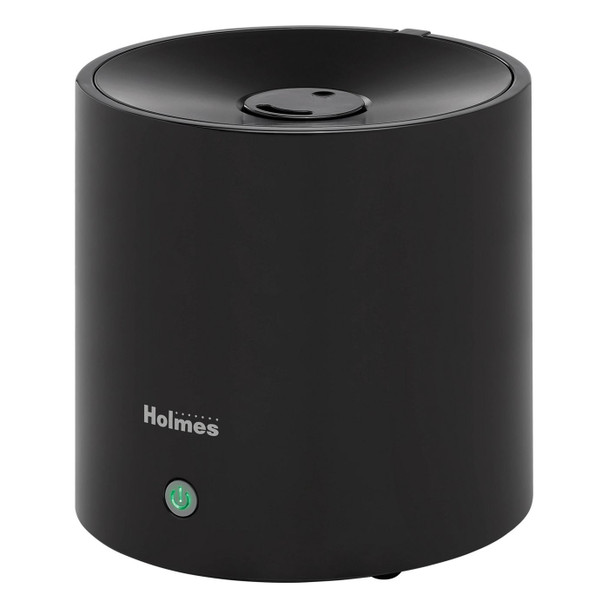 Holmes UHD 4k wifi luftrenser sikkerhetskamera m / live view wifi + dvr