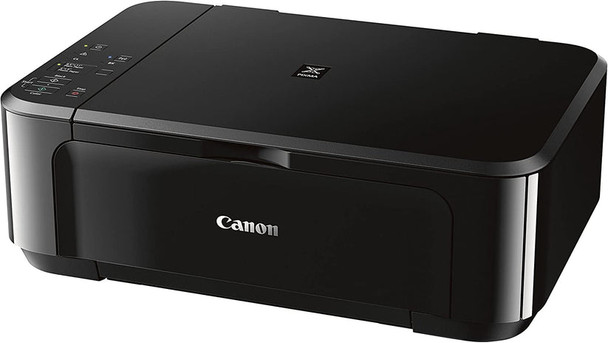 4K UHD WiFi kompyuter printer xavfsizlik kamerasi